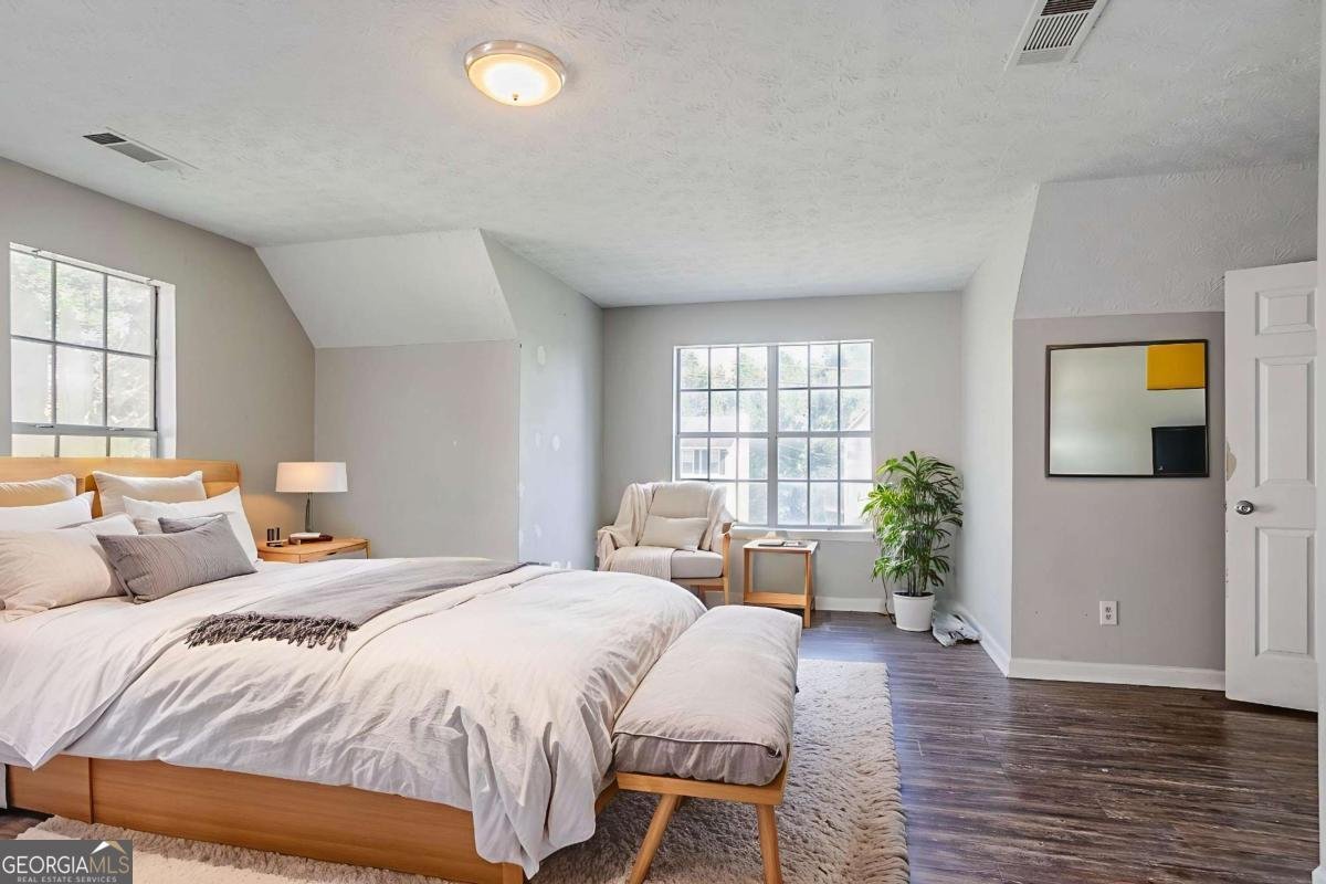 3604 Cameron Hills Place Ellenwood - 7