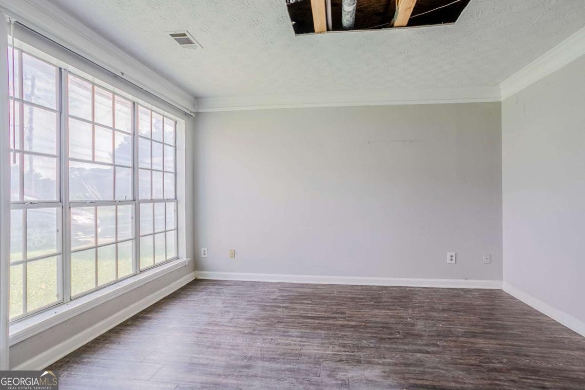3604 Cameron Hills Place Ellenwood - 9