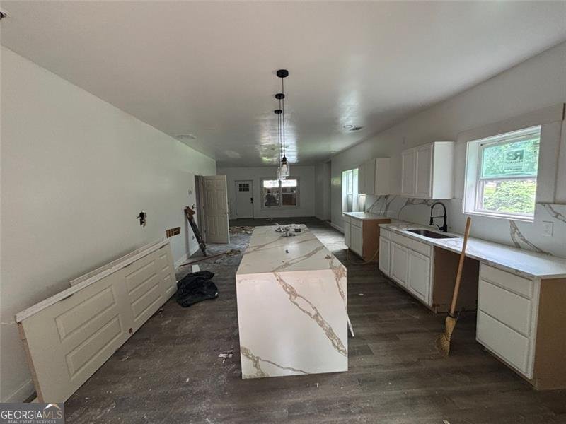 7 CHARLESTON Avenue Atlanta - 3