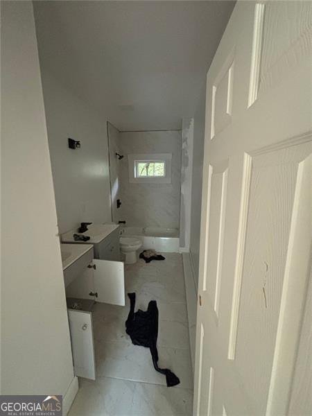 7 CHARLESTON Avenue Atlanta - 6