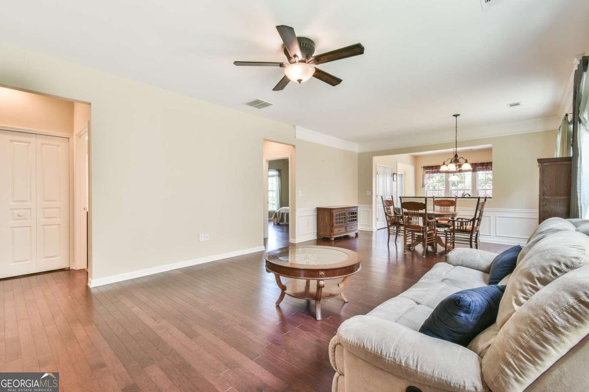 6512 Autumn Ridge Way Hoschton - 10