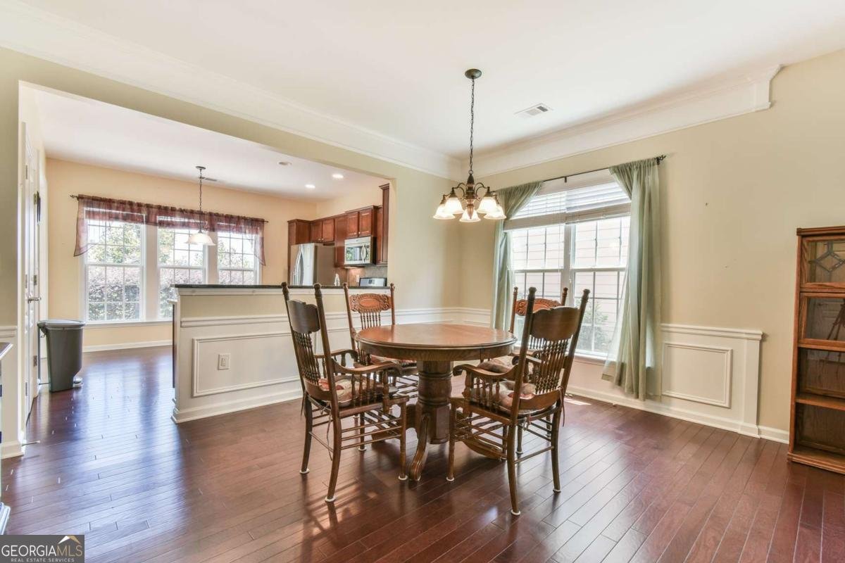 6512 Autumn Ridge Way Hoschton - 11