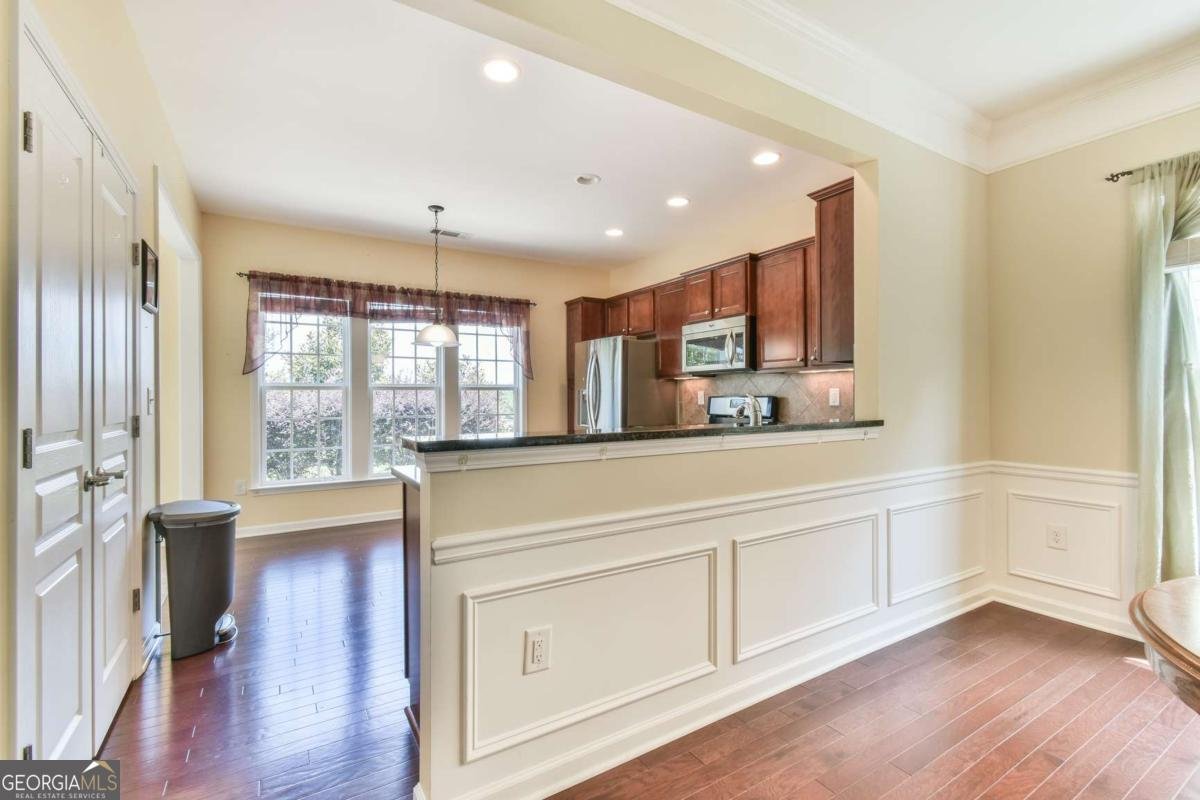 6512 Autumn Ridge Way Hoschton - 12