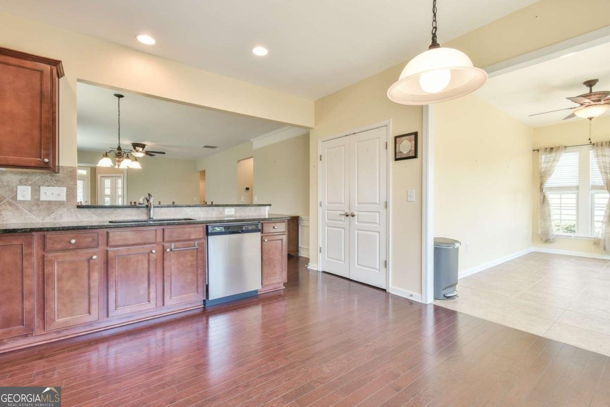 6512 Autumn Ridge Way Hoschton - 15
