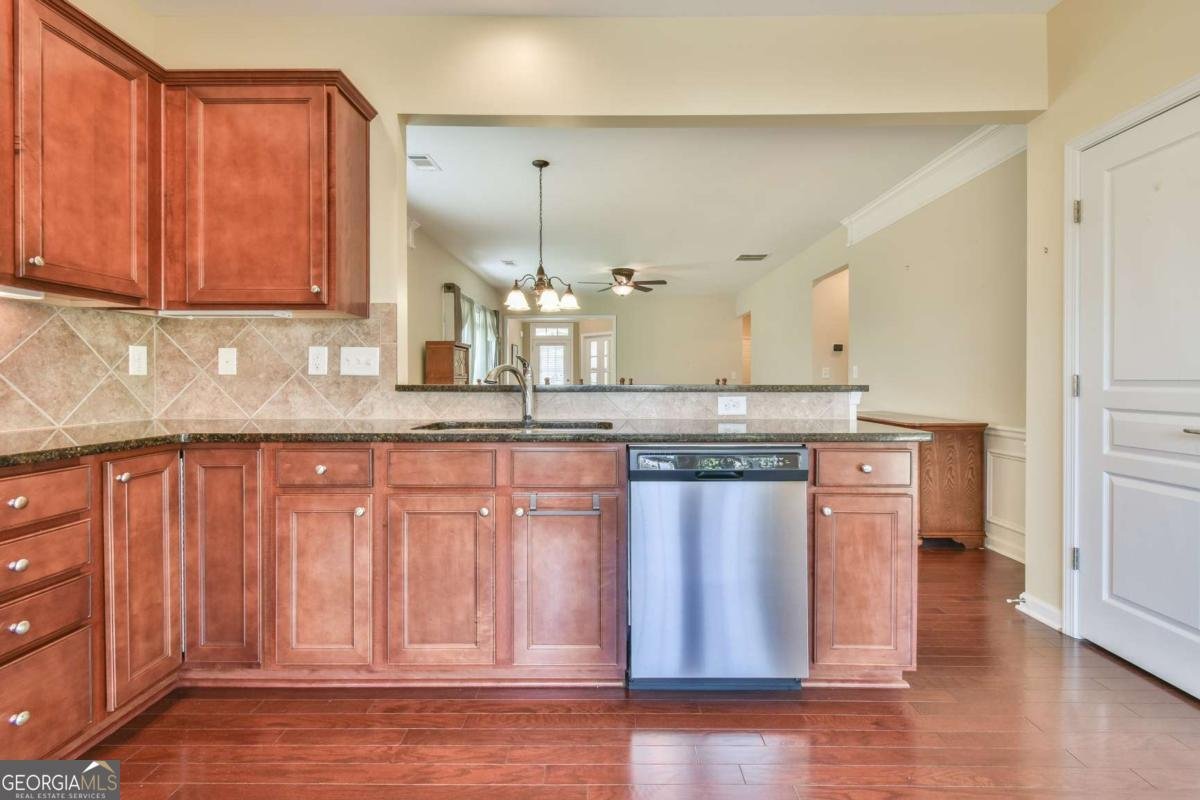 6512 Autumn Ridge Way Hoschton - 17