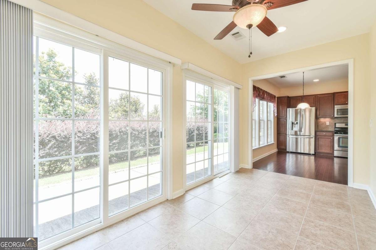 6512 Autumn Ridge Way Hoschton - 20
