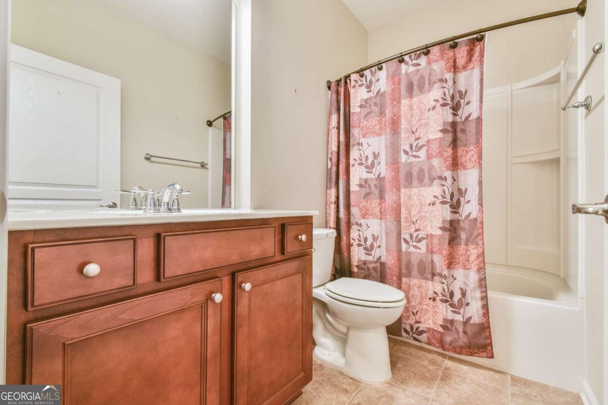 6512 Autumn Ridge Way Hoschton - 22