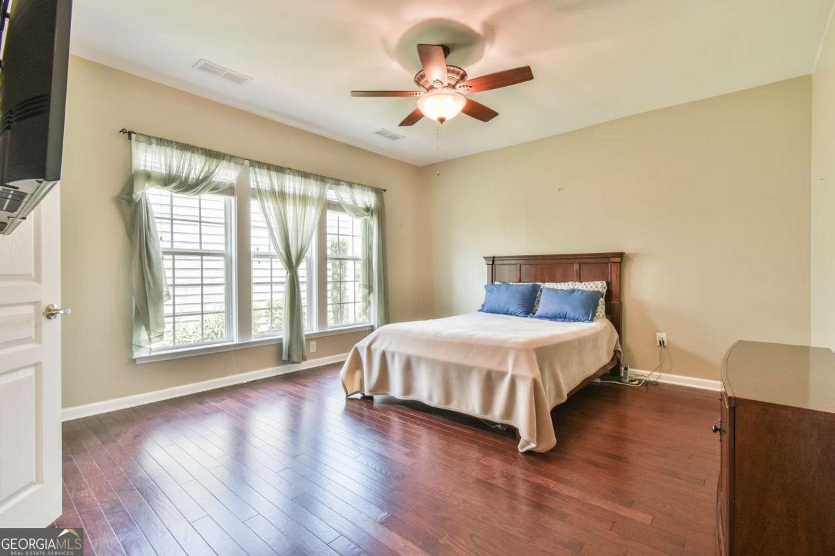 6512 Autumn Ridge Way Hoschton - 24