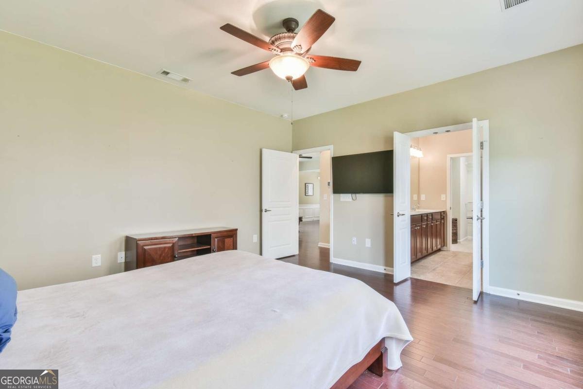 6512 Autumn Ridge Way Hoschton - 25
