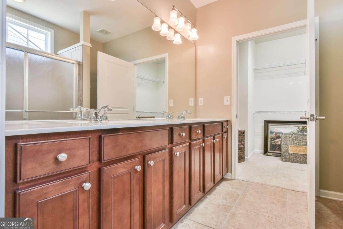 6512 Autumn Ridge Way Hoschton - 26