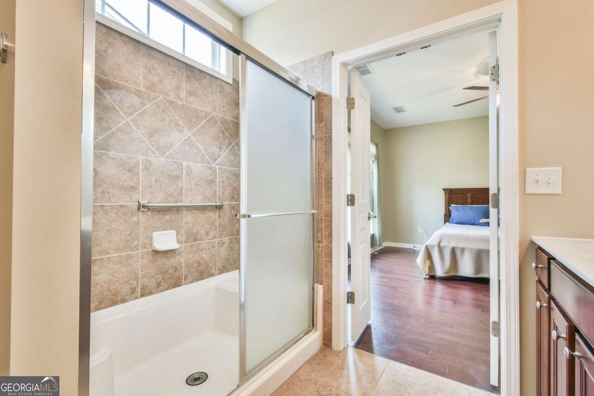 6512 Autumn Ridge Way Hoschton - 28