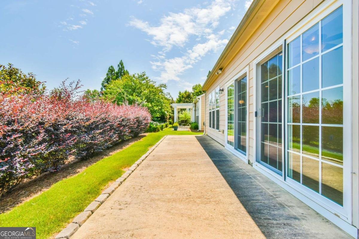 6512 Autumn Ridge Way Hoschton - 29