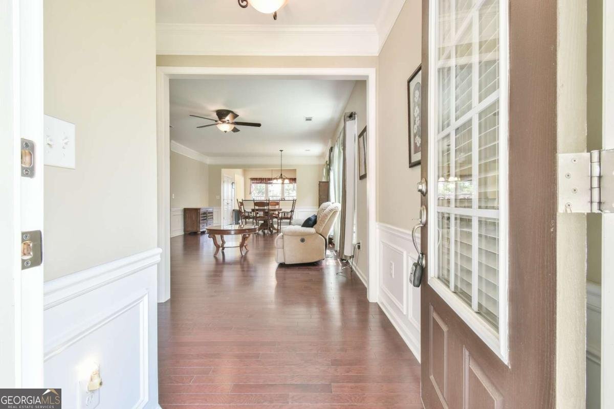 6512 Autumn Ridge Way Hoschton - 3