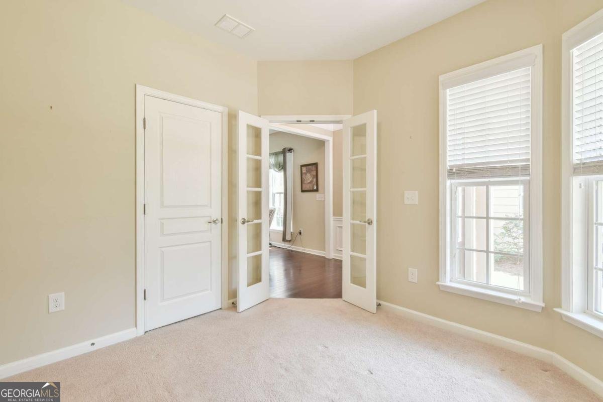6512 Autumn Ridge Way Hoschton - 6