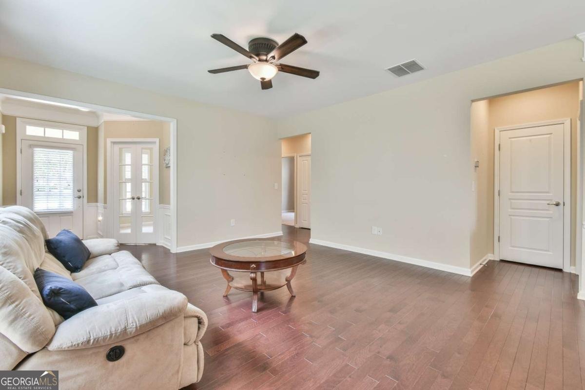 6512 Autumn Ridge Way Hoschton - 8
