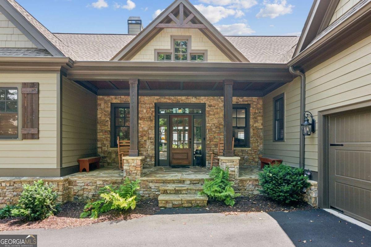 51 Deer Run Ridge Extension Jasper - 4