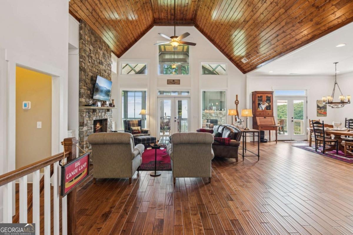 51 Deer Run Ridge Extension Jasper - 6