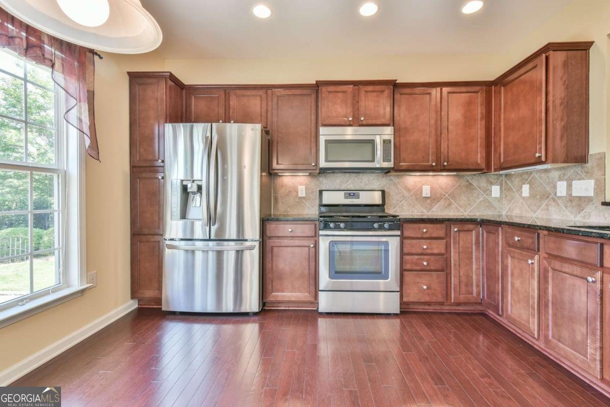 6512 Autumn Ridge Way Hoschton - 13