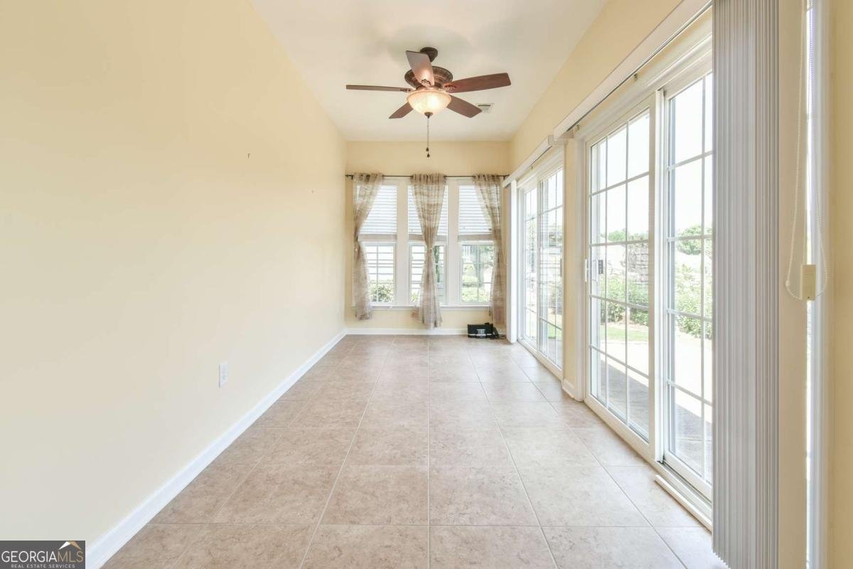 6512 Autumn Ridge Way Hoschton - 14