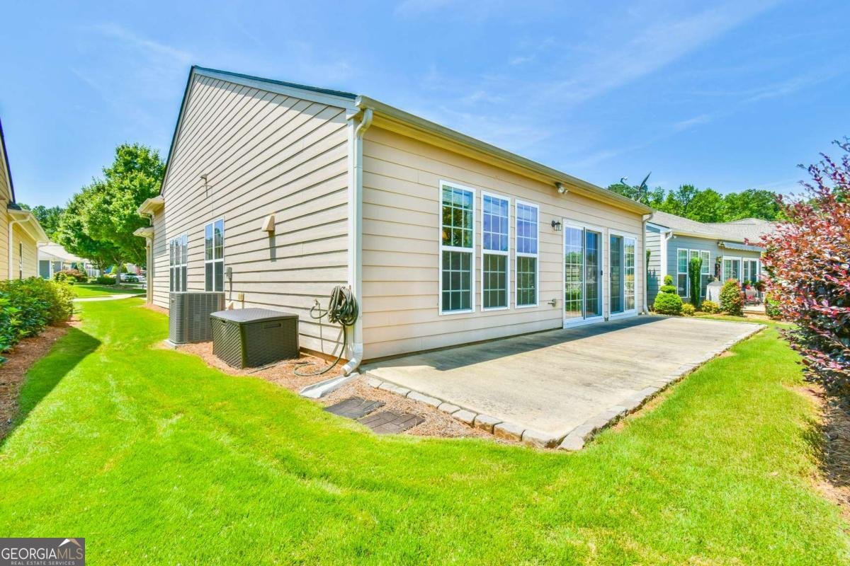 6512 Autumn Ridge Way Hoschton - 24