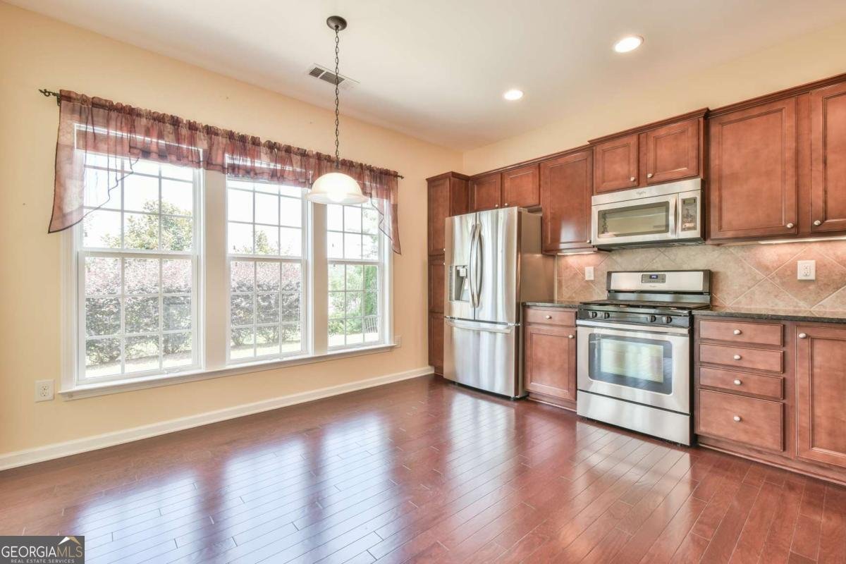 6512 Autumn Ridge Way Hoschton - 8