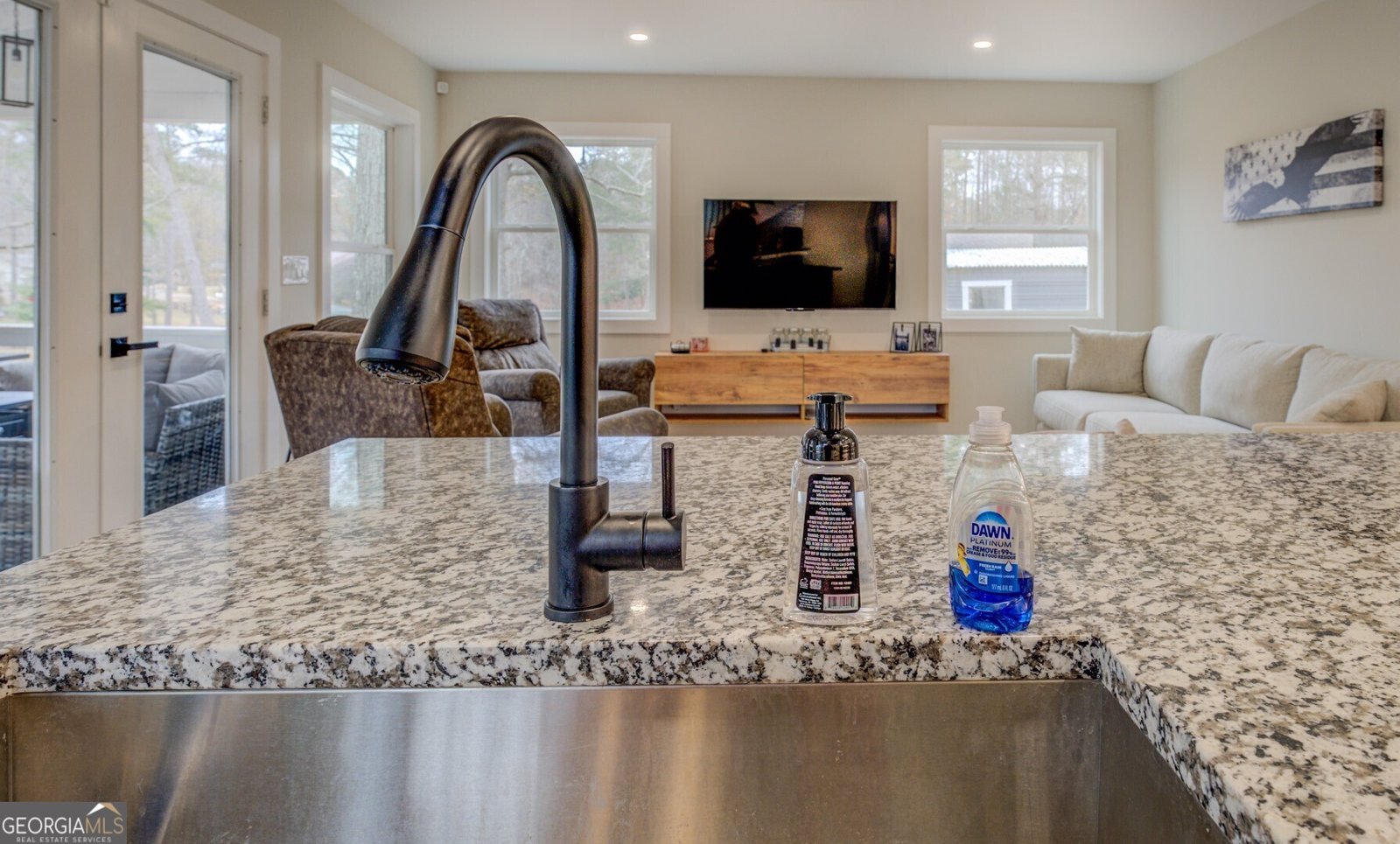 480 Mitchell Road Covington - 17
