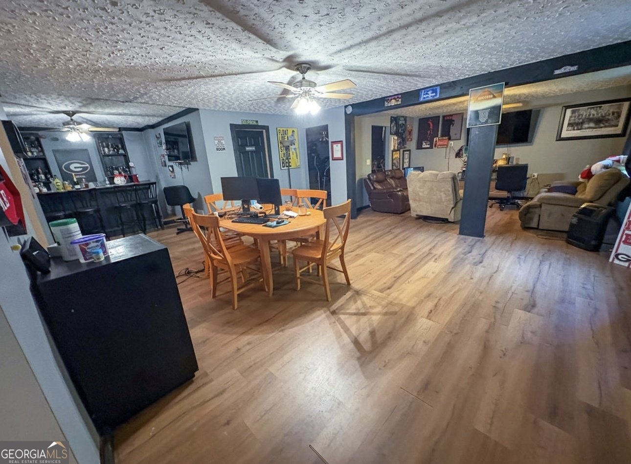 110 Granny Smith Drive Calhoun - 18