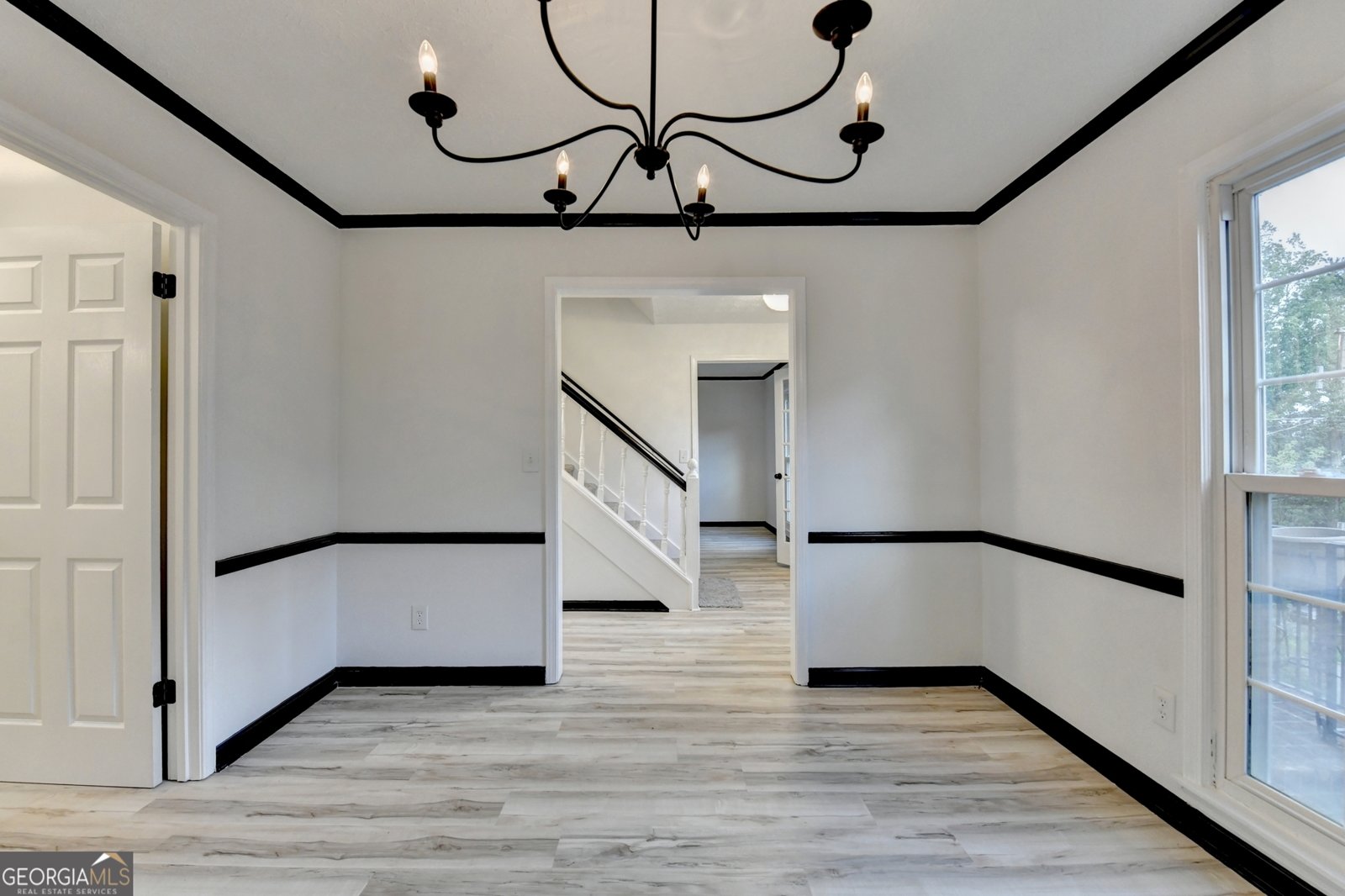 4756 Manly Court Stone Mountain - 10