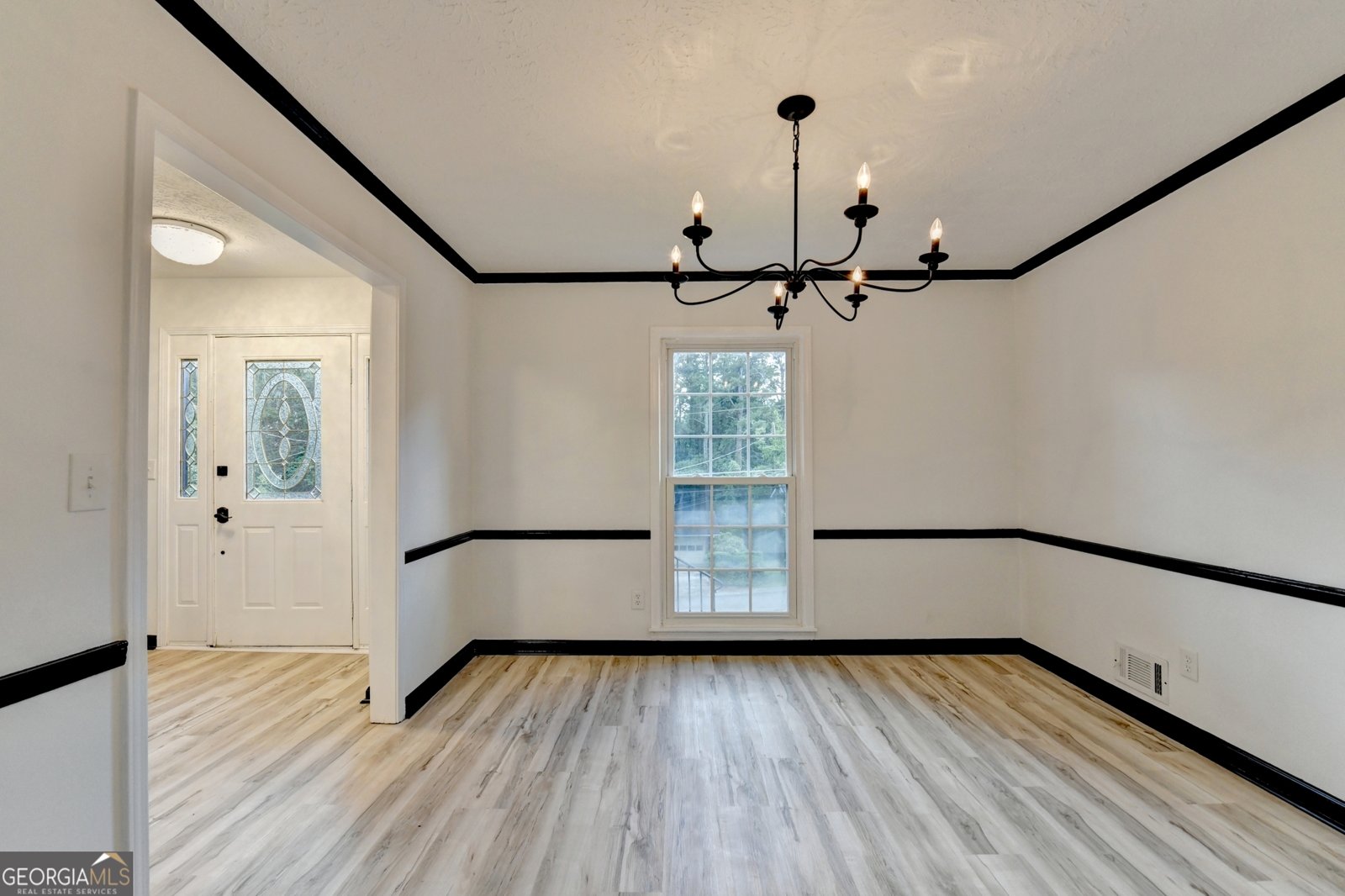 4756 Manly Court Stone Mountain - 11