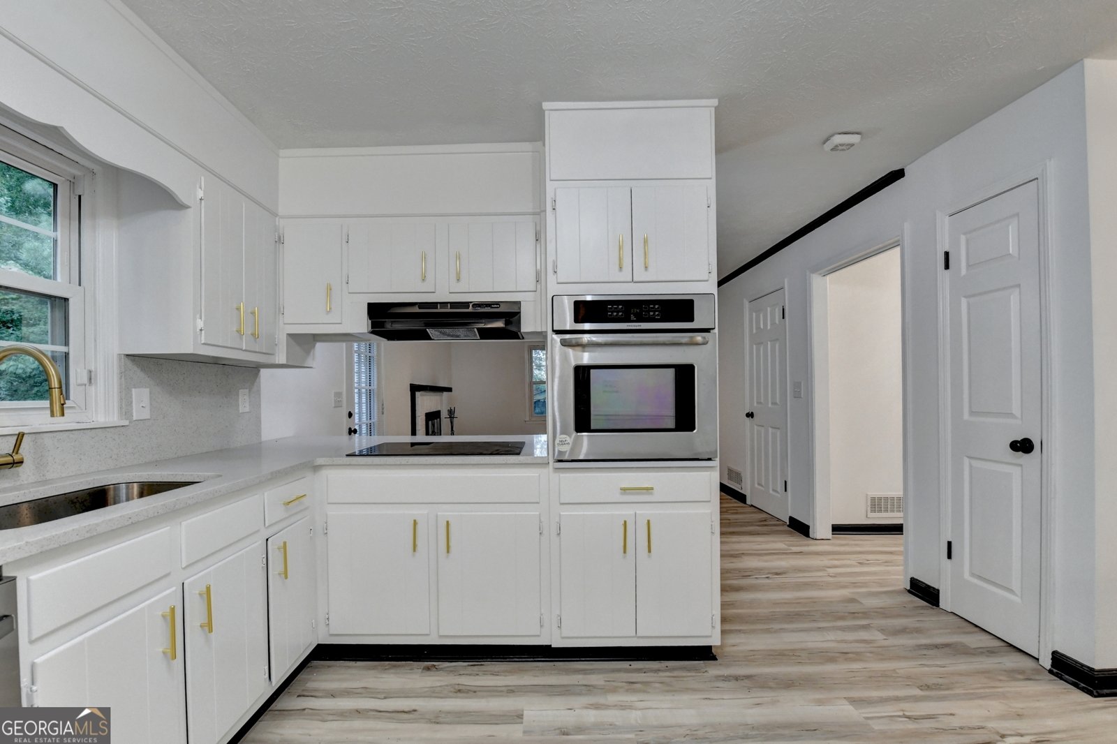 4756 Manly Court Stone Mountain - 15