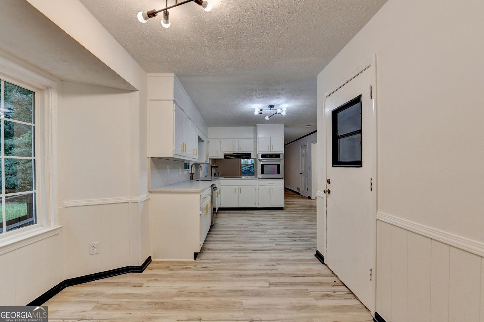 4756 Manly Court Stone Mountain - 21