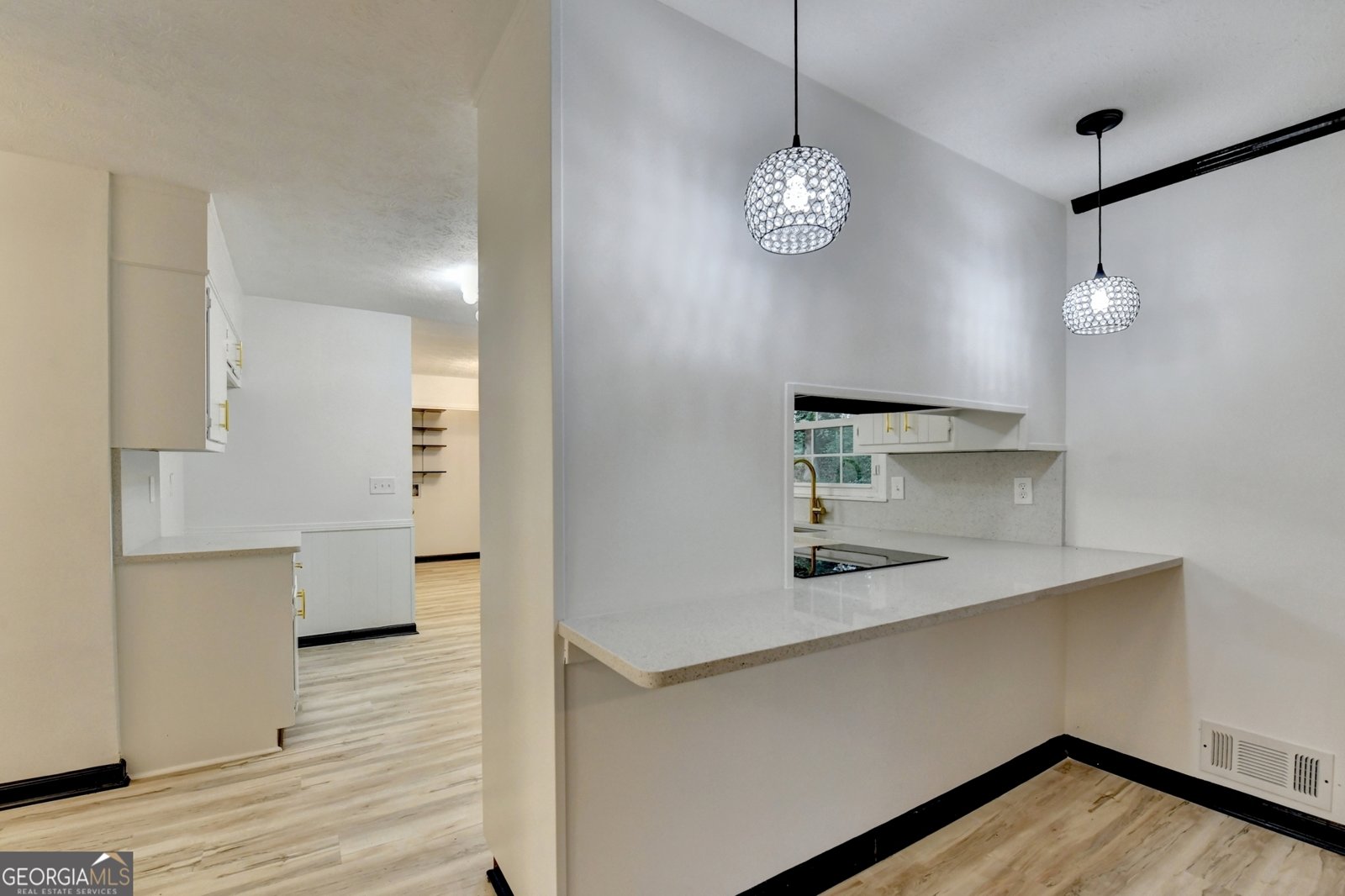 4756 Manly Court Stone Mountain - 22