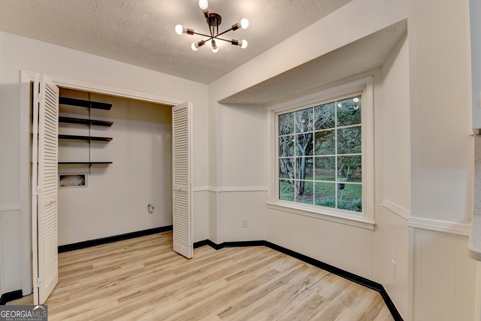 4756 Manly Court Stone Mountain - 25