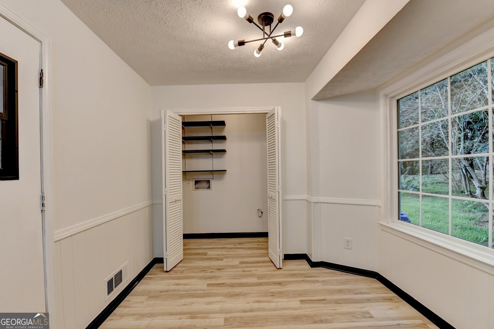 4756 Manly Court Stone Mountain - 26