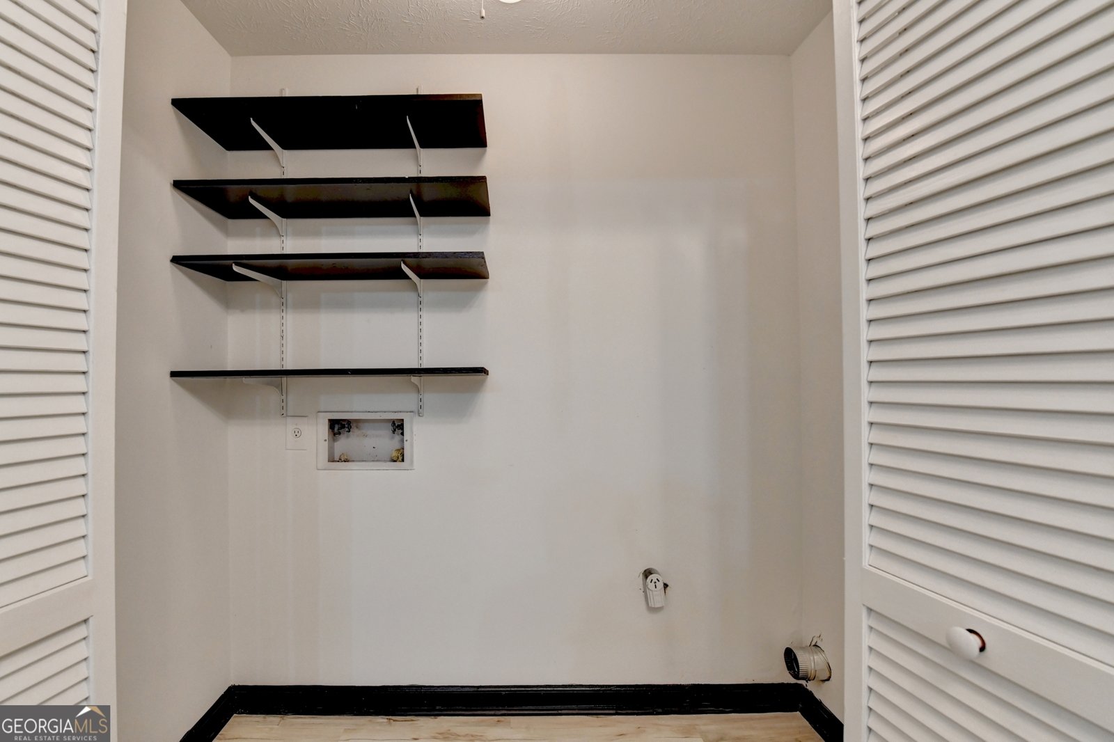 4756 Manly Court Stone Mountain - 27