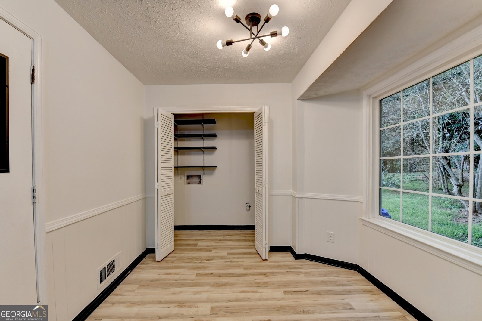 4756 Manly Court Stone Mountain - 28