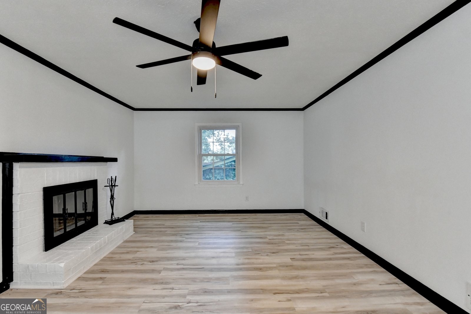 4756 Manly Court Stone Mountain - 29