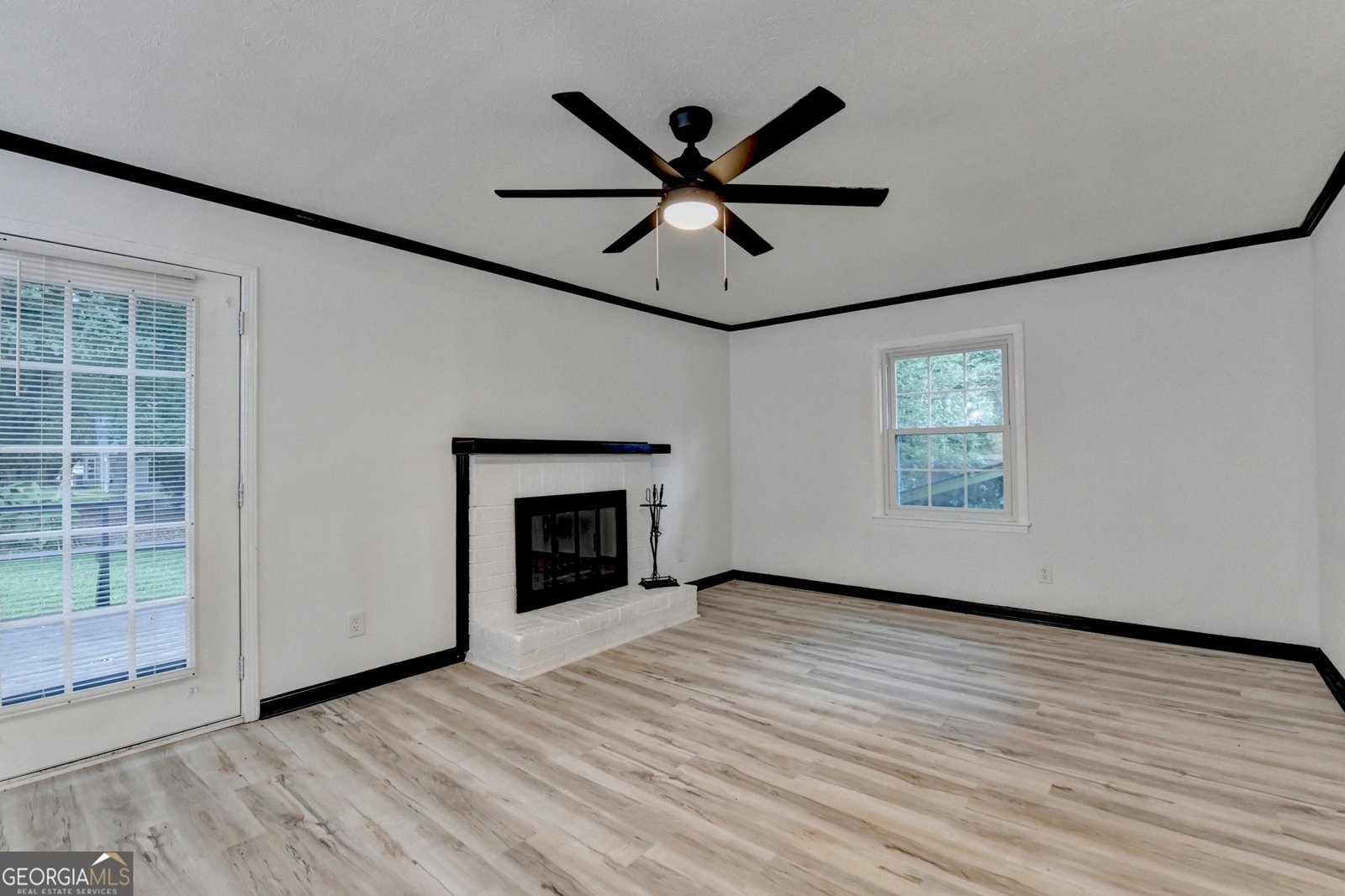 4756 Manly Court Stone Mountain - 30