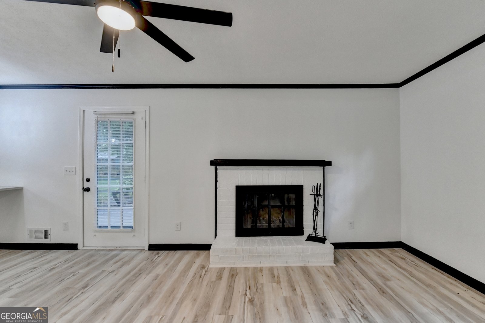 4756 Manly Court Stone Mountain - 32
