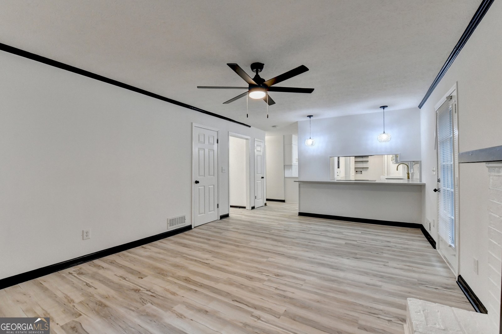 4756 Manly Court Stone Mountain - 34