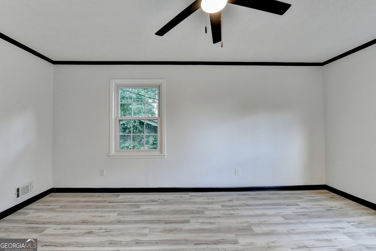 4756 Manly Court Stone Mountain - 35