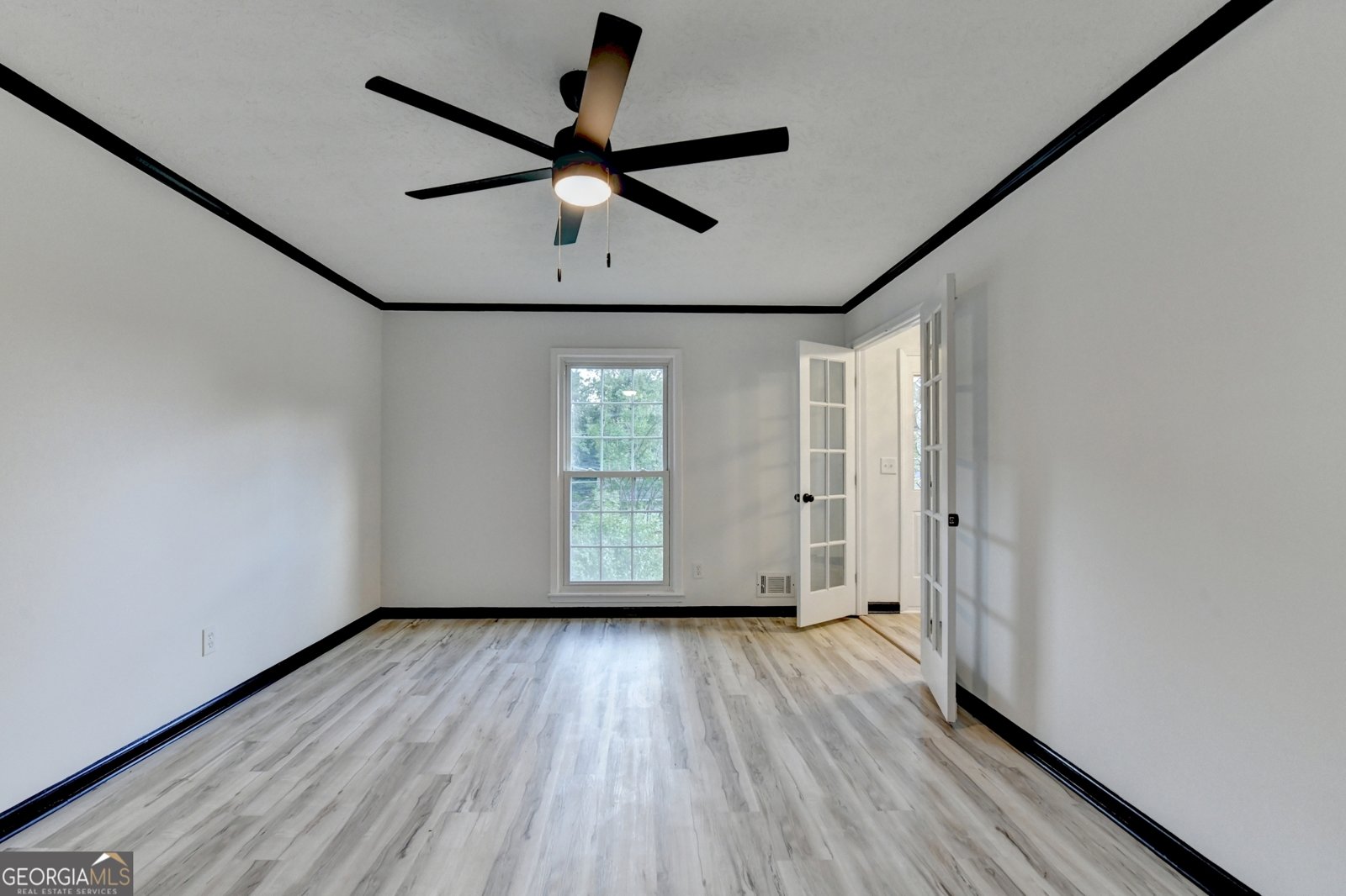 4756 Manly Court Stone Mountain - 36
