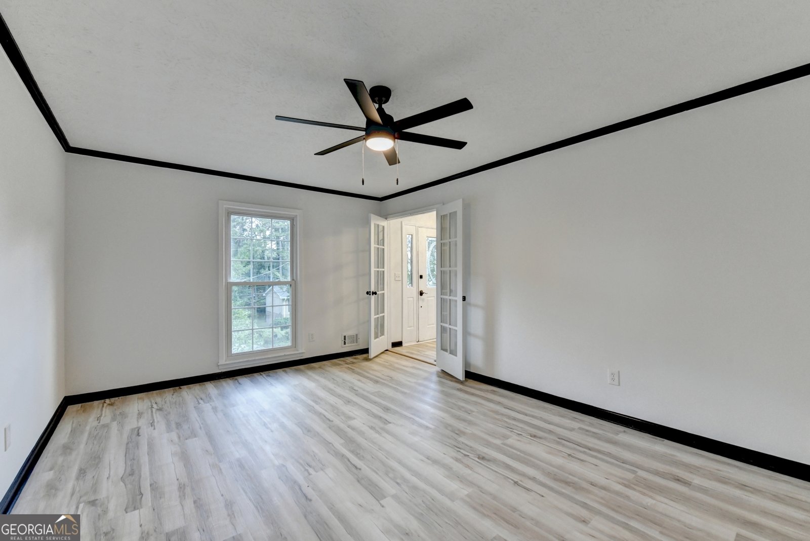 4756 Manly Court Stone Mountain - 37