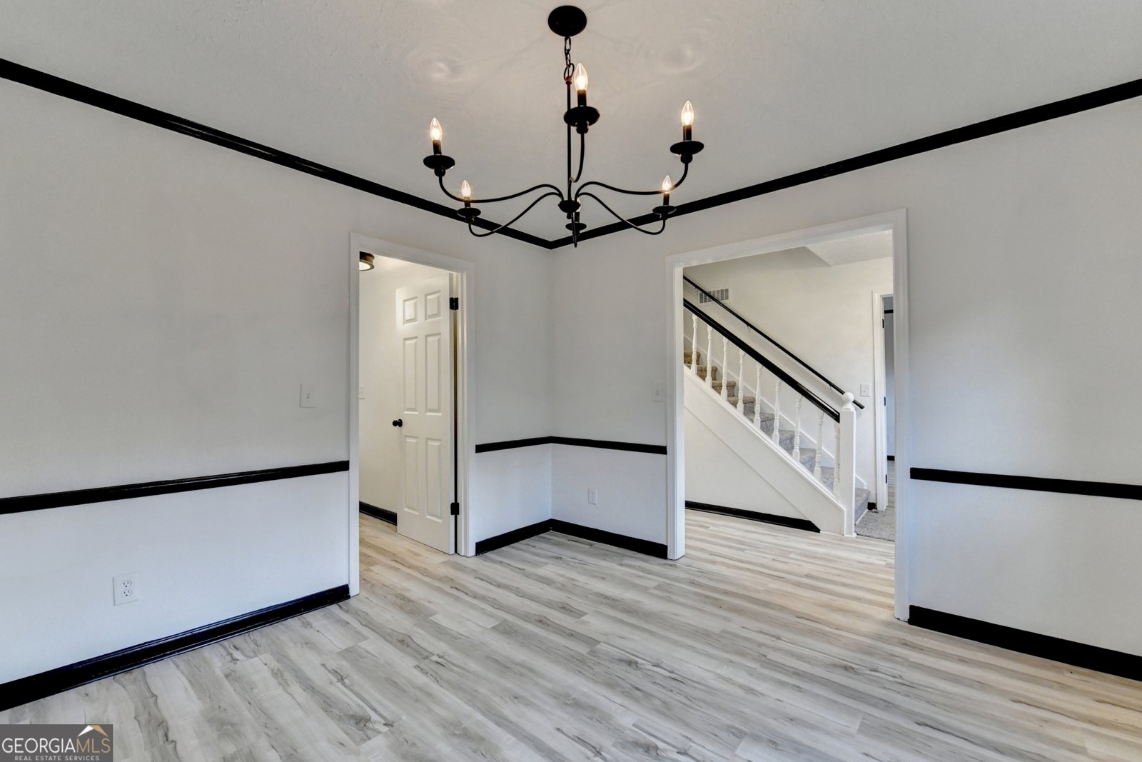 4756 Manly Court Stone Mountain - 38