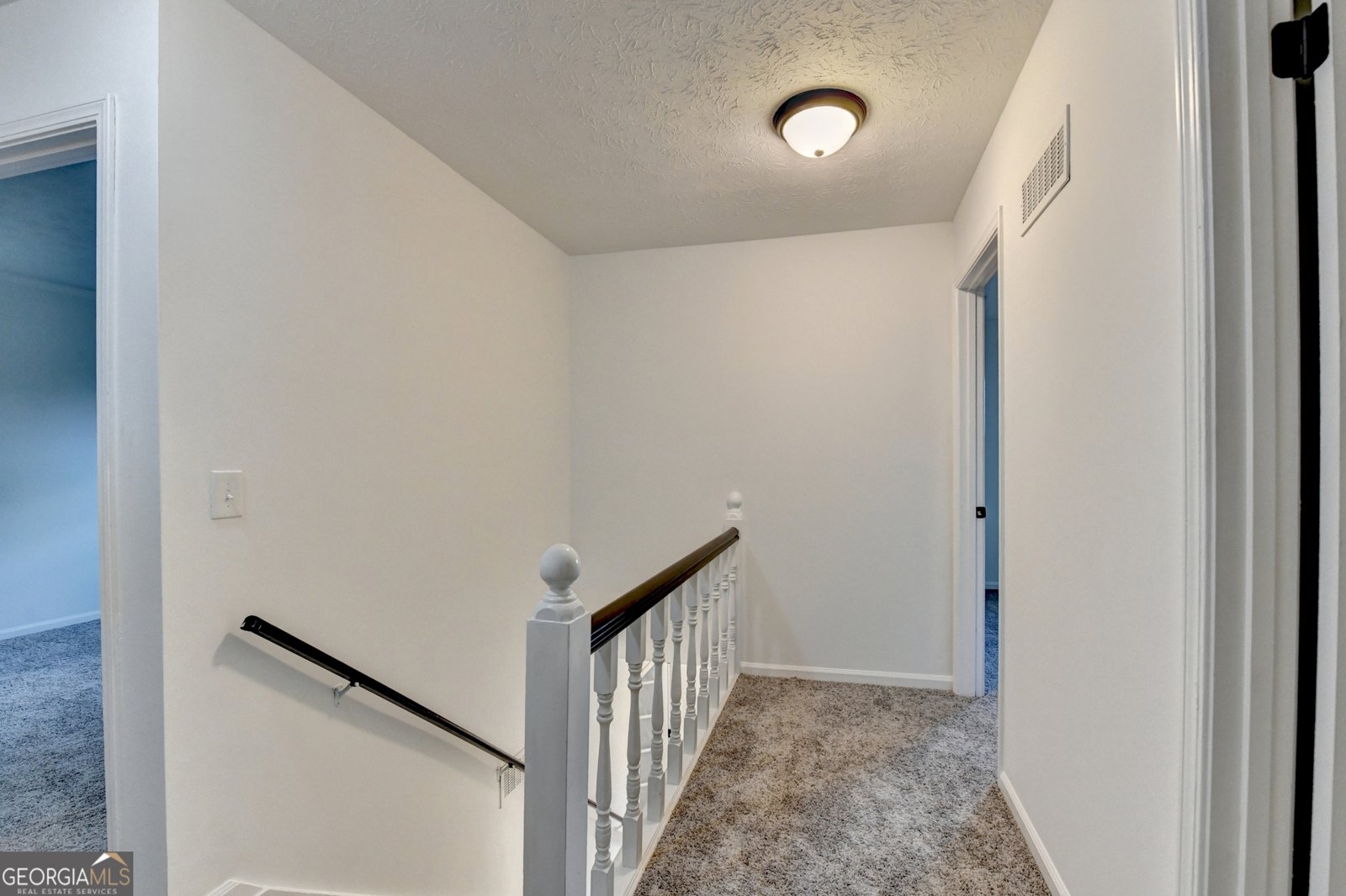 4756 Manly Court Stone Mountain - 39