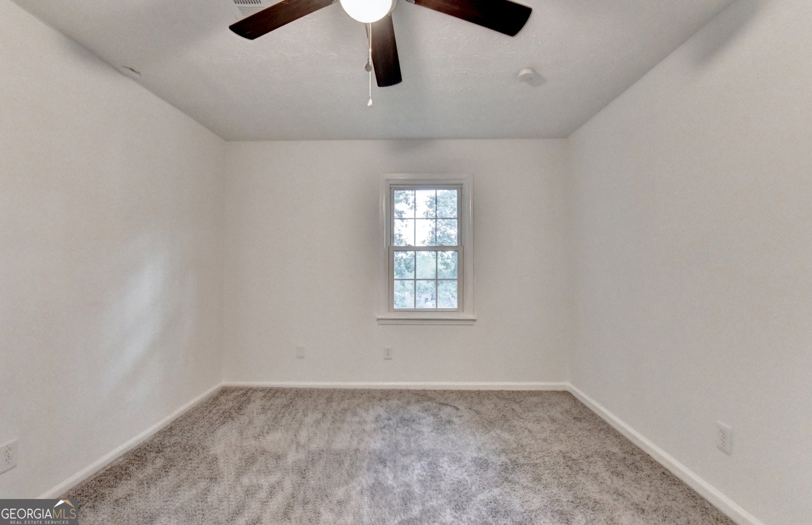 4756 Manly Court Stone Mountain - 40