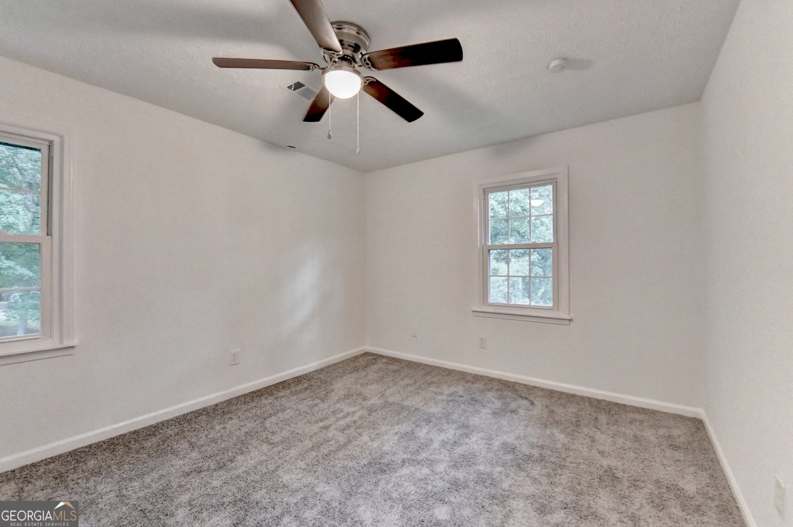 4756 Manly Court Stone Mountain - 41