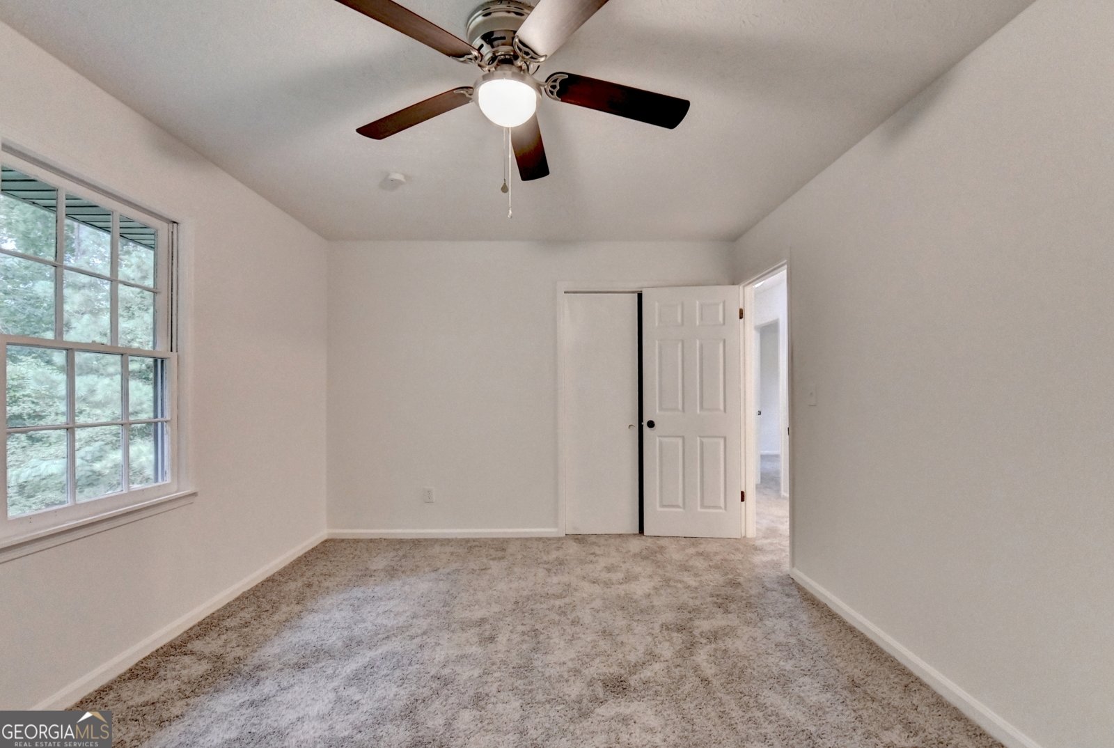 4756 Manly Court Stone Mountain - 42