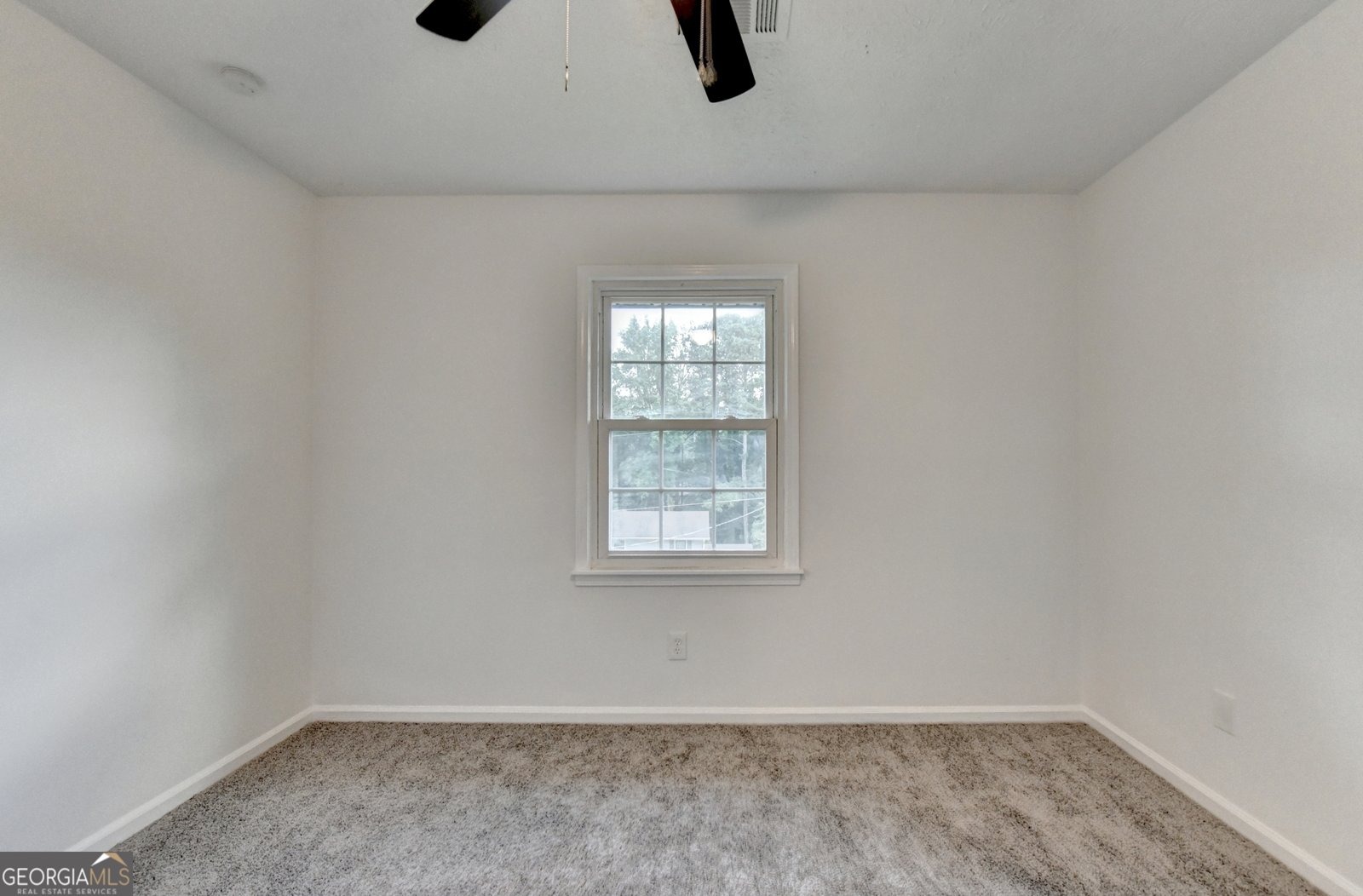4756 Manly Court Stone Mountain - 43