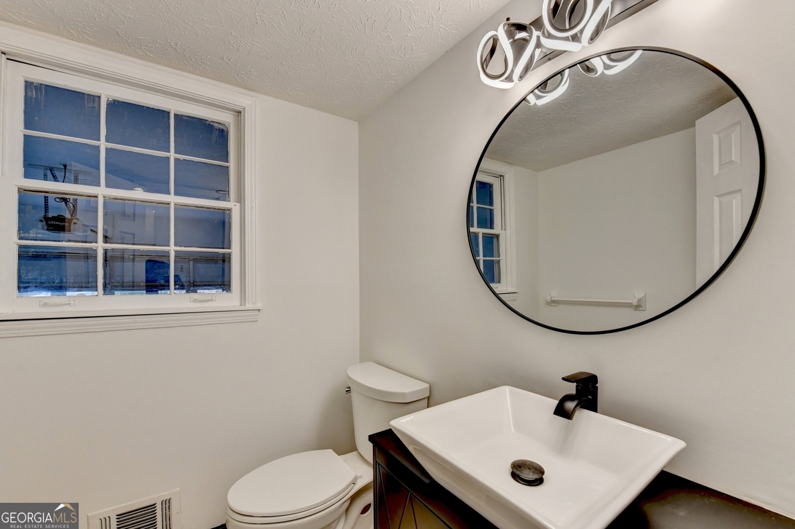 4756 Manly Court Stone Mountain - 44